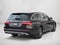 2023 Mercedes-Benz E-Class E 450 4MATIC® All-Terrain Wagon