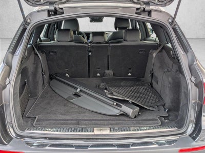 2023 Mercedes-Benz E-Class E 450 4MATIC® All-Terrain Wagon