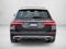 2023 Mercedes-Benz E-Class E 450 4MATIC® All-Terrain Wagon