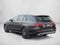 2023 Mercedes-Benz E-Class E 450 4MATIC® All-Terrain Wagon