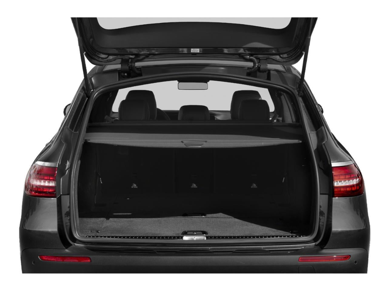 2023 Mercedes-Benz E-Class E 450 4MATIC® All-Terrain Wagon