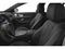 2023 Mercedes-Benz E-Class E 450 4MATIC® All-Terrain Wagon
