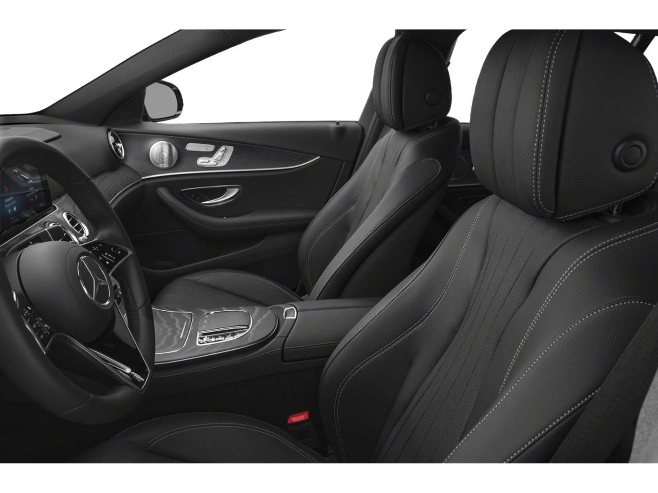 2023 Mercedes-Benz E-Class E 450 4MATIC® All-Terrain Wagon