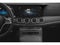 2023 Mercedes-Benz E-Class E 450 4MATIC® All-Terrain Wagon