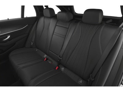 2023 Mercedes-Benz E-Class E 450 4MATIC® All-Terrain Wagon