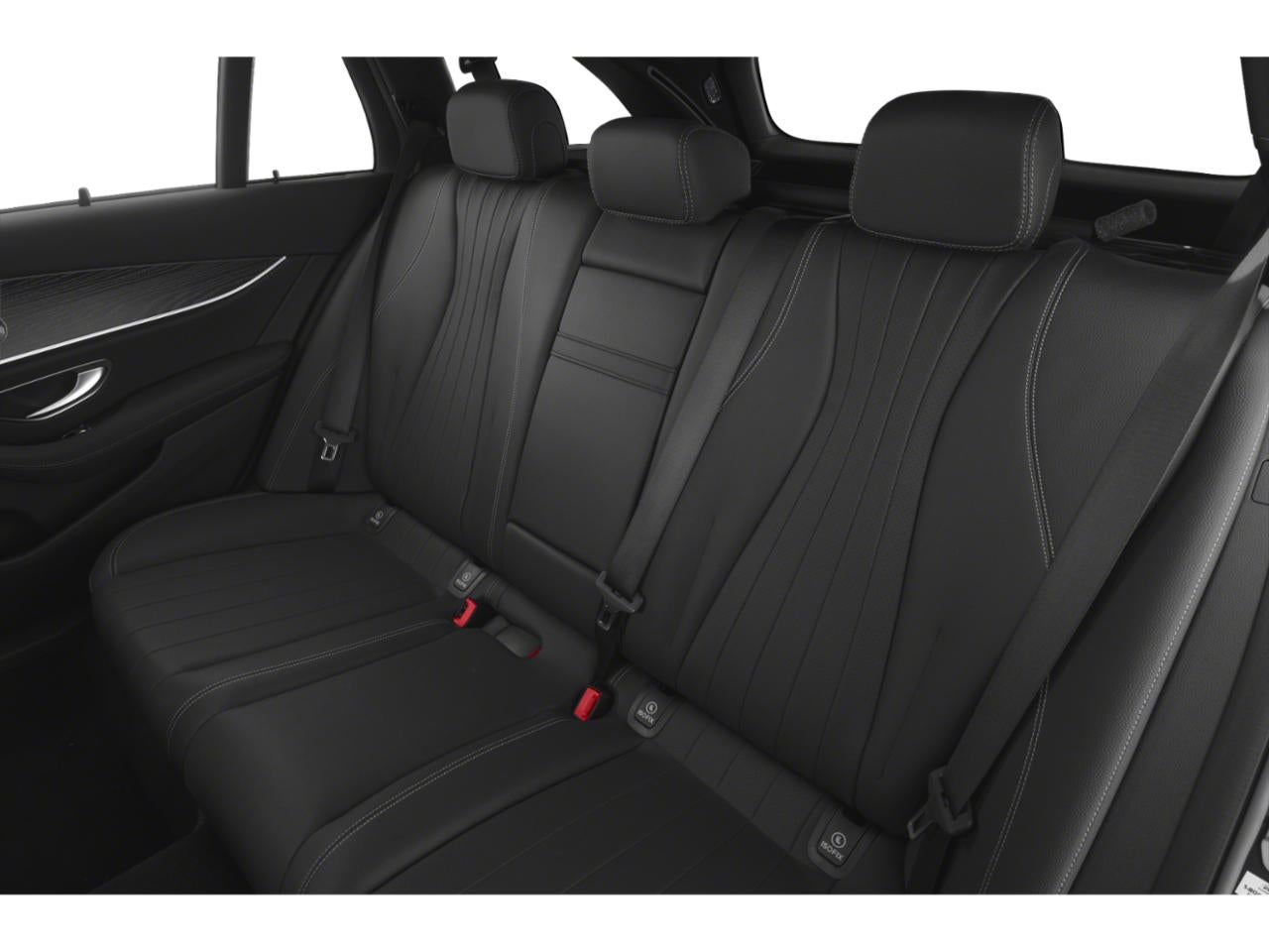 2023 Mercedes-Benz E-Class E 450 4MATIC® All-Terrain Wagon