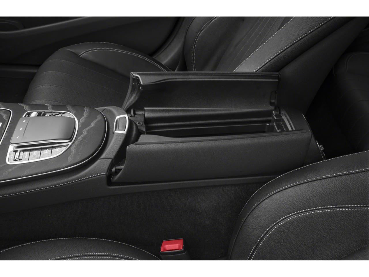 2023 Mercedes-Benz E-Class E 450 4MATIC® All-Terrain Wagon