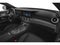 2023 Mercedes-Benz E-Class E 450 4MATIC® All-Terrain Wagon