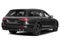 2023 Mercedes-Benz E-Class E 450 4MATIC® All-Terrain Wagon