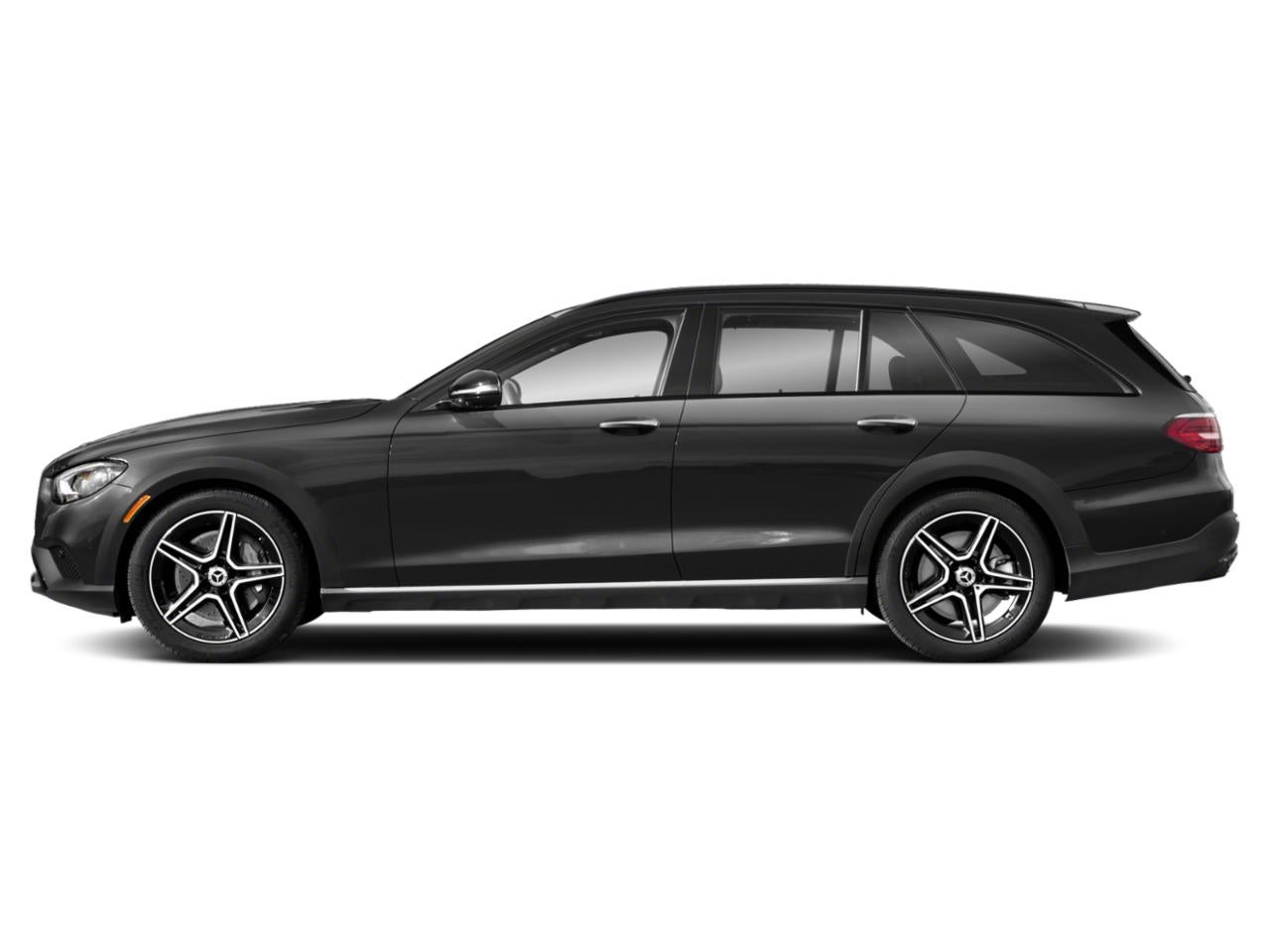 2023 Mercedes-Benz E-Class E 450 4MATIC® All-Terrain Wagon