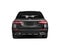 2023 Mercedes-Benz E-Class E 450 4MATIC® All-Terrain Wagon