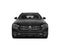 2023 Mercedes-Benz E-Class E 450 4MATIC® All-Terrain Wagon