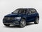 2021 Mercedes-Benz GLC AMG® GLC 43 4MATIC® SUV