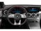 2021 Mercedes-Benz GLC AMG® GLC 43 4MATIC® SUV