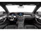 2021 Mercedes-Benz GLC AMG® GLC 43 4MATIC® SUV