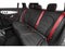2021 Mercedes-Benz GLC AMG® GLC 43 4MATIC® SUV