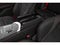 2021 Mercedes-Benz GLC AMG® GLC 43 4MATIC® SUV