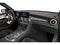 2021 Mercedes-Benz GLC AMG® GLC 43 4MATIC® SUV