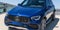 2021 Mercedes-Benz GLC AMG® GLC 43 4MATIC® SUV