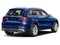 2021 Mercedes-Benz GLC AMG® GLC 43 4MATIC® SUV