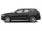 2021 Mercedes-Benz GLC AMG® GLC 43 4MATIC® SUV