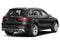 2021 Mercedes-Benz GLC AMG® GLC 43 4MATIC® SUV