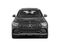 2021 Mercedes-Benz GLC AMG® GLC 43 4MATIC® SUV