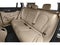 2021 Mercedes-Benz GLC GLC 300 4MATIC® SUV