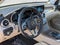 2022 Mercedes-Benz GLC GLC 300 4MATIC® SUV