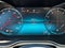 2022 Mercedes-Benz GLC GLC 300 4MATIC® SUV