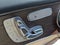 2022 Mercedes-Benz GLC GLC 300 4MATIC® SUV