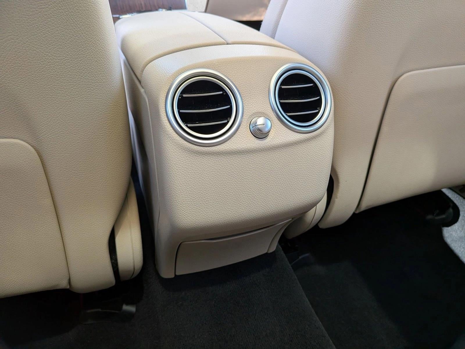 2022 Mercedes-Benz GLC GLC 300 4MATIC® SUV