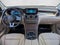 2022 Mercedes-Benz GLC GLC 300 4MATIC® SUV