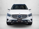 2022 Mercedes-Benz GLC GLC 300 4MATIC® SUV