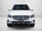 2022 Mercedes-Benz GLC GLC 300 4MATIC® SUV