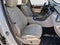 2022 Mercedes-Benz GLC GLC 300 4MATIC® SUV