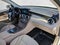 2022 Mercedes-Benz GLC GLC 300 4MATIC® SUV