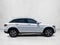 2022 Mercedes-Benz GLC GLC 300 4MATIC® SUV