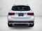 2022 Mercedes-Benz GLC GLC 300 4MATIC® SUV