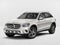2021 Mercedes-Benz GLC GLC 300 4MATIC® SUV