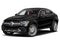 2021 Mercedes-Benz GLC GLC 300 4MATIC® Coupe