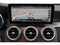 2021 Mercedes-Benz GLC GLC 300 4MATIC® Coupe