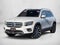 2022 Mercedes-Benz GLB GLB 250 SUV