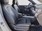 2022 Mercedes-Benz GLB GLB 250 SUV