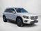 2022 Mercedes-Benz GLB GLB 250 SUV
