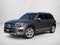 2021 Mercedes-Benz GLB GLB 250 4MATIC® SUV