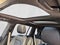2021 Mercedes-Benz GLB GLB 250 4MATIC® SUV