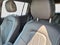 2021 Mercedes-Benz GLB GLB 250 4MATIC® SUV
