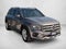 2021 Mercedes-Benz GLB GLB 250 4MATIC® SUV