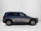 2021 Mercedes-Benz GLB GLB 250 4MATIC® SUV